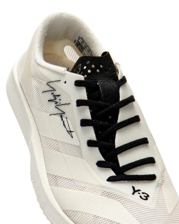 Y-3 ADIZERO RC6 | KK3655 | AFEW STORE